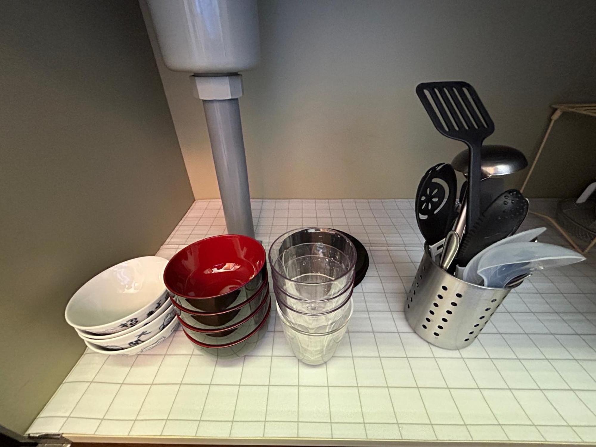 Inspired Hakata Appartement *